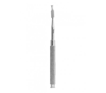 Periodontia instruments